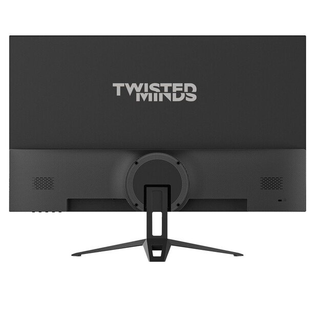 Twisted Minds - 27’’ FHD 100HZ IPS 1ms Gaming Monitor TM27FHD100IPS 7