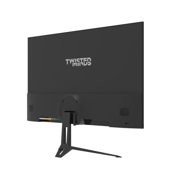 Twisted Minds - 27’’ FHD 100HZ IPS 1ms Gaming Monitor TM27FHD100IPS 8
