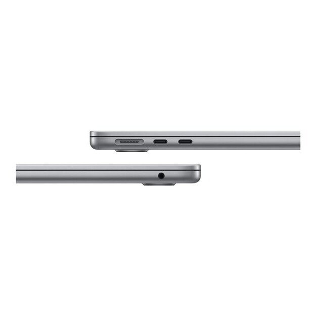 Apple - MacBook Air 13