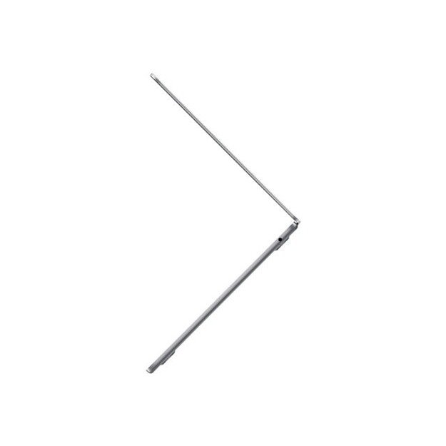 Apple - MacBook Air 13