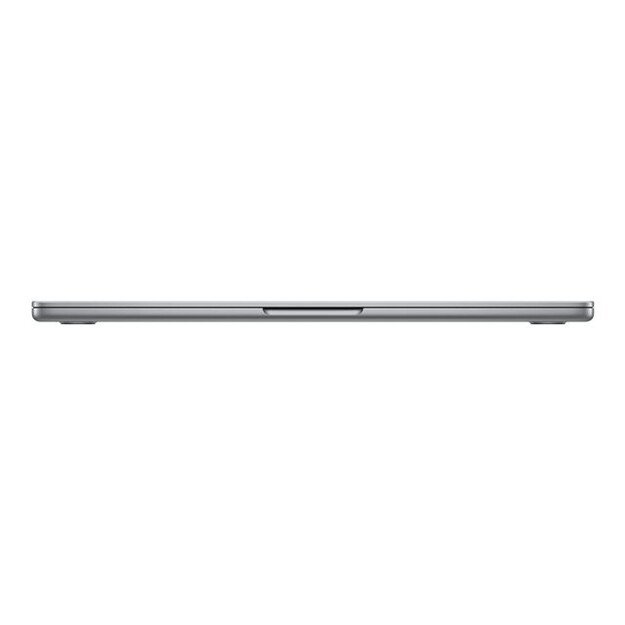 Apple - MacBook Air 13