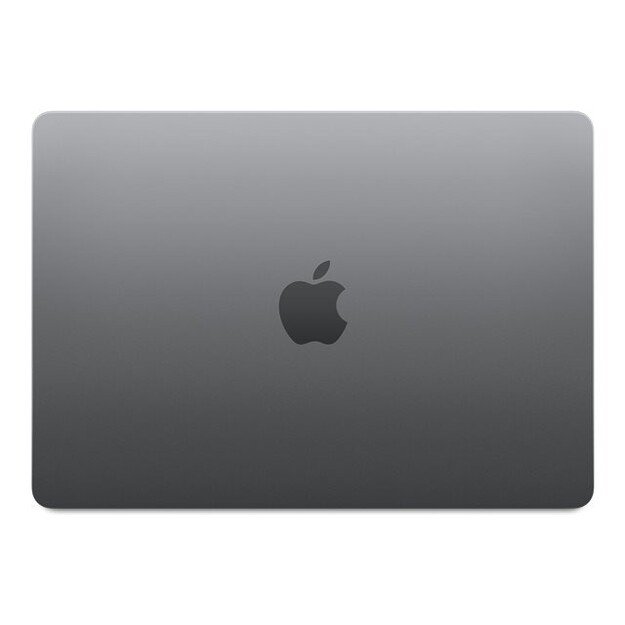 Apple - MacBook Air 13