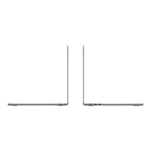 Apple - MacBook Air 13