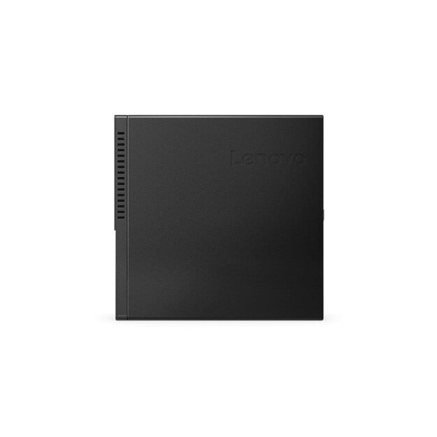 T1A - Lenovo ThinkCentre M920X TFF i7-8700 8G 256G W10P