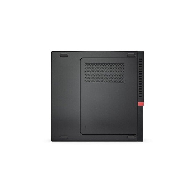 T1A - Lenovo ThinkCentre M920X TFF i7-8700 8G 256G W10P