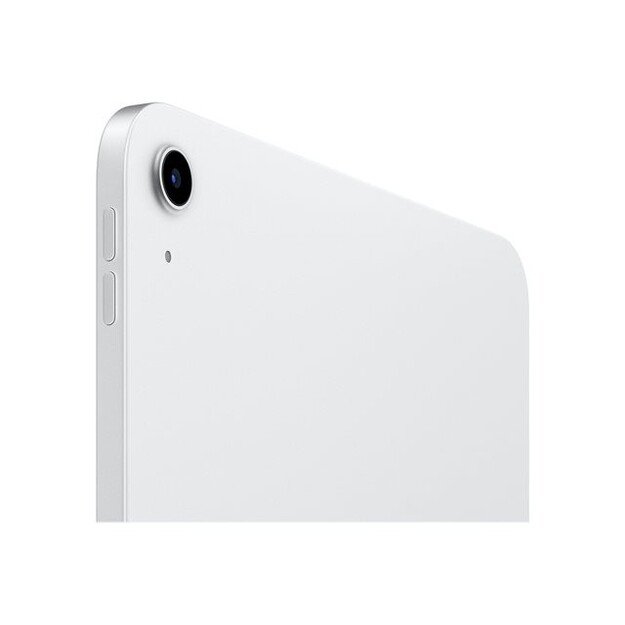 Apple - 10.9