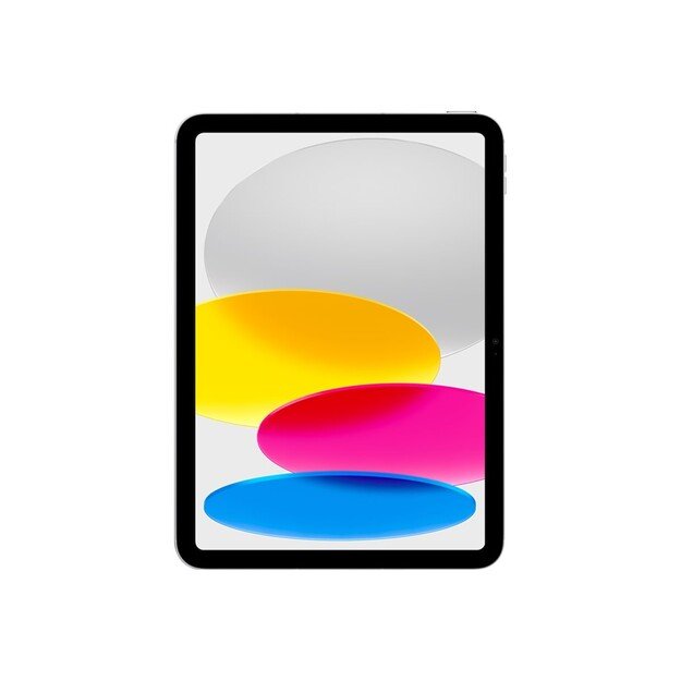 Apple - 10.9