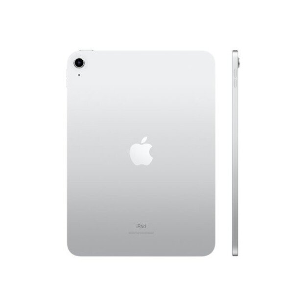 Apple - 10.9
