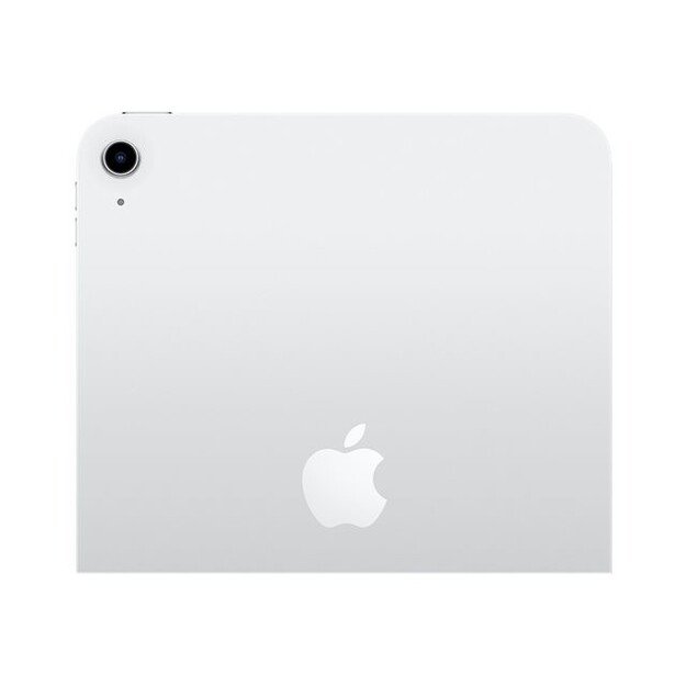 Apple - 10.9