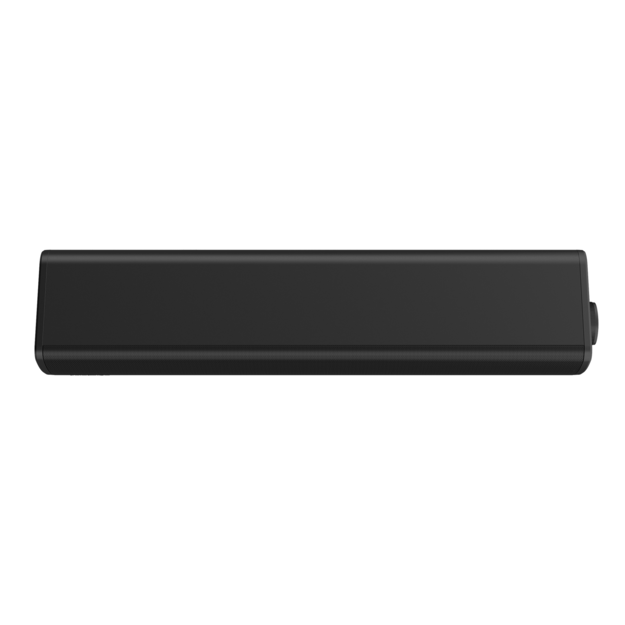 Creative - Sound Blaster GS3 Compact Gaming Soundbar