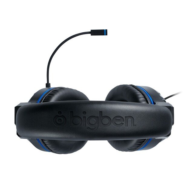 Playstation 4 Gaming Headset Sony licensed V3 Stereo