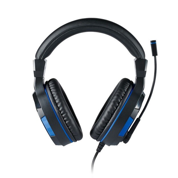 Playstation 4 Gaming Headset Sony licensed V3 Stereo