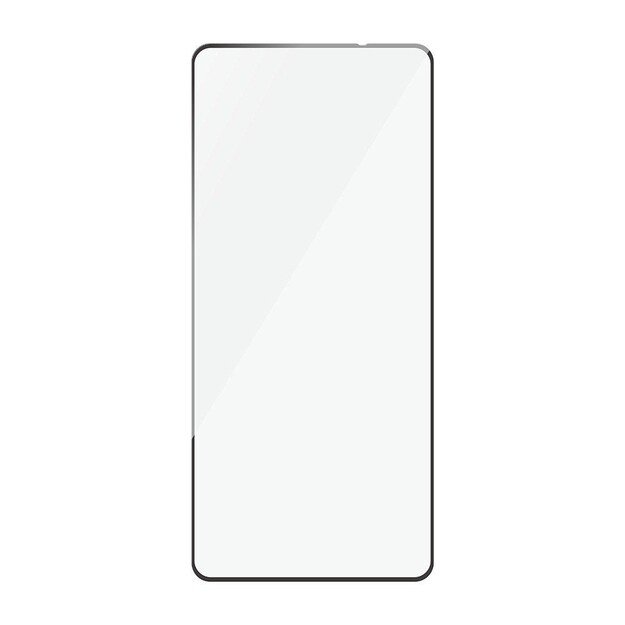SAFE by PanzerGlass- Screen Protector - Nothing Phone 2a,  2a Plus - Ultra-Wide Fit