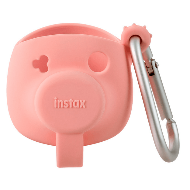 Fuji - Instax PAL Silicone Case