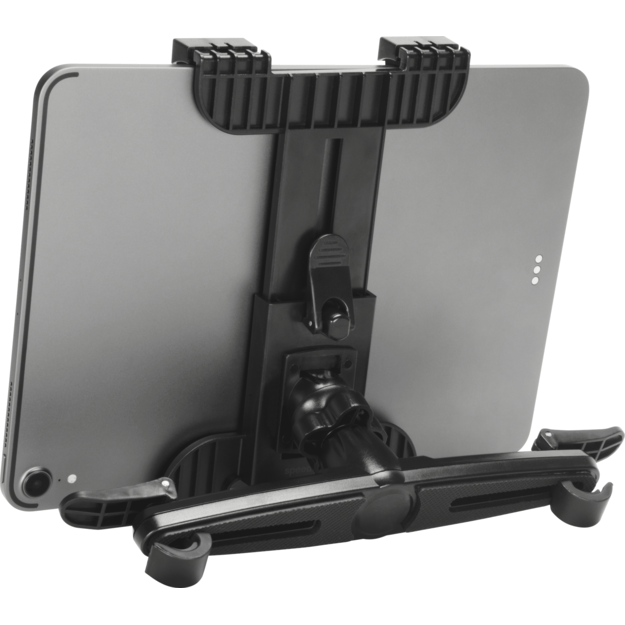 Speedlink - PORTUS Headrest Mount, black