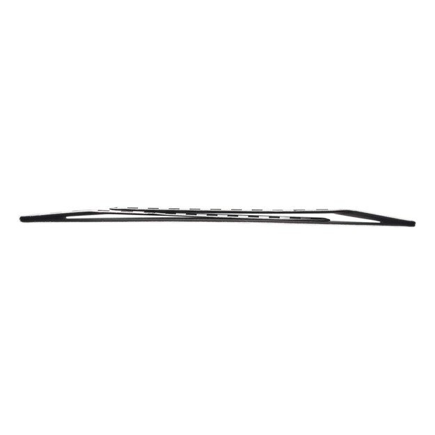 Philbert - Sun Shade & Privacy Ultra Slim Hood - Universal 15”/16” - Striped