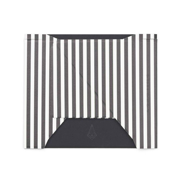 Philbert - Sun Shade & Privacy Ultra Slim Hood - Universal 15”/16” - Striped