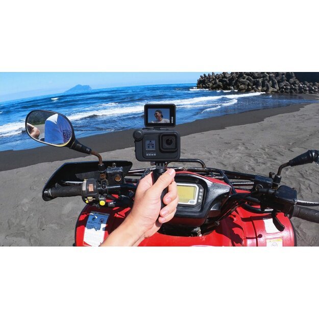 GoPro - Display Mod Front Facing Camera Screen - S
