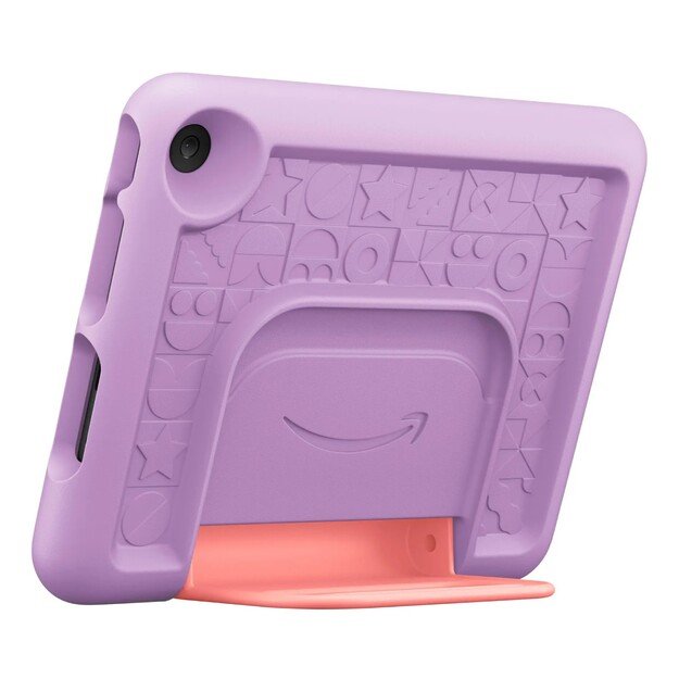 Amazon - Fire 7 Kids Edition Tablet 16 GB