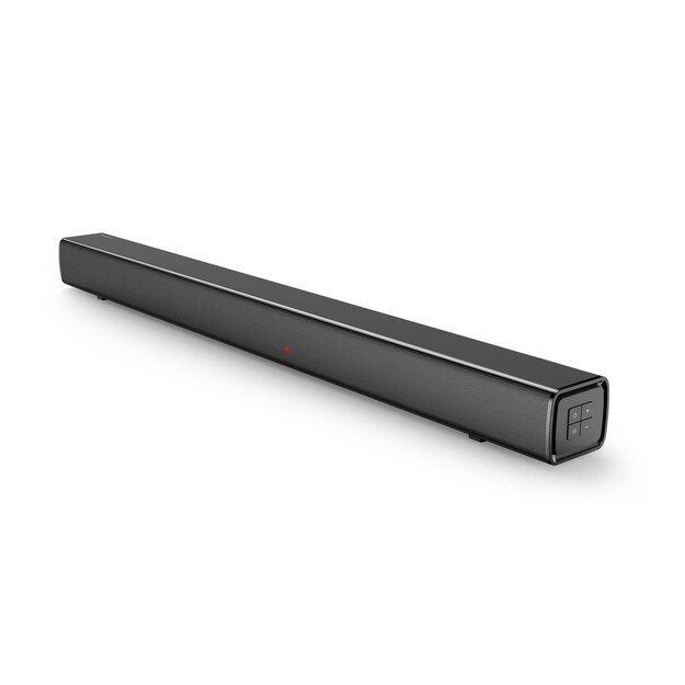 Panasonic - Wireless Soundbar SC-HTB100EGK