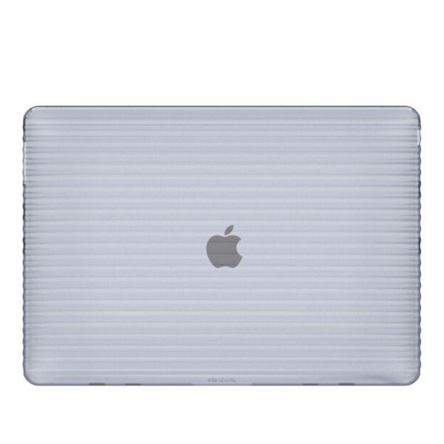 Tech21 - Evo Wave MacBook Pro 13