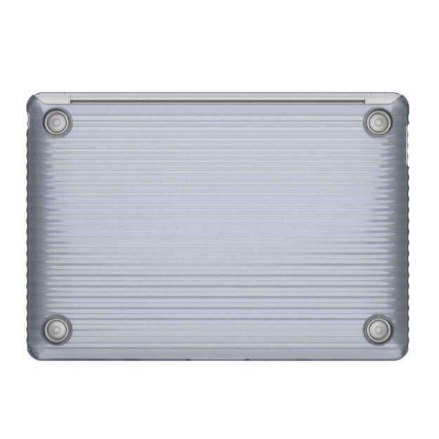 Tech21 - Evo Wave MacBook Pro 13
