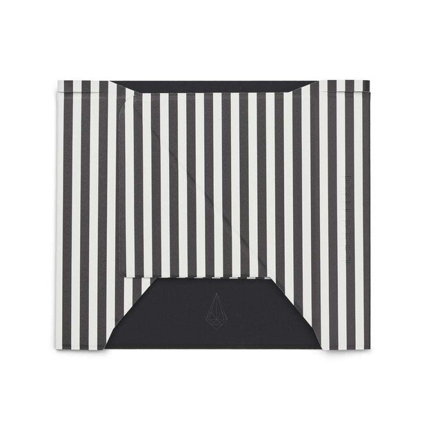 Philbert - Sun Shade & Privacy Ultra Slim Hood - Universal  13”/14” - Striped