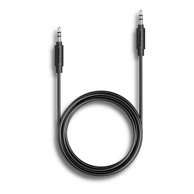 Philips Audio - Wireless  TV Headphones