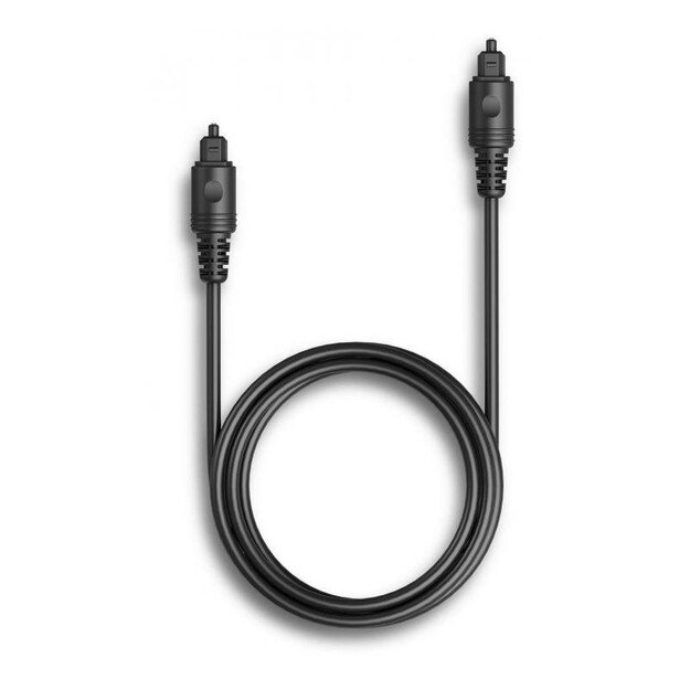 Philips Audio - Wireless  TV Headphones