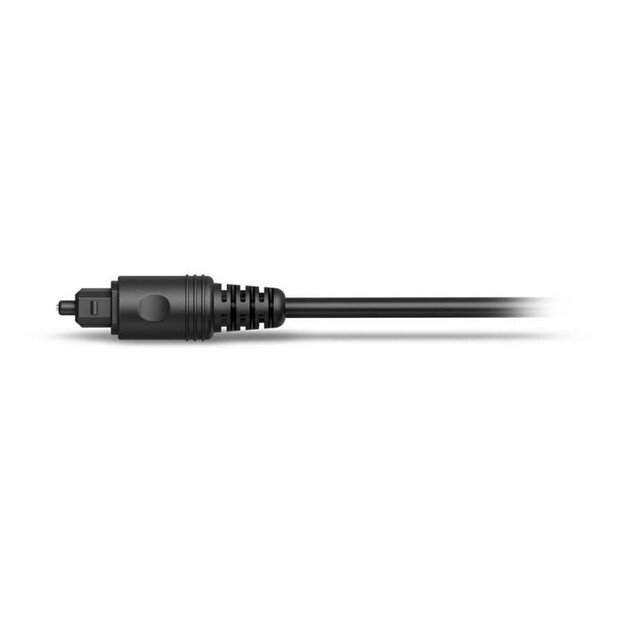 Philips Audio - Wireless  TV Headphones