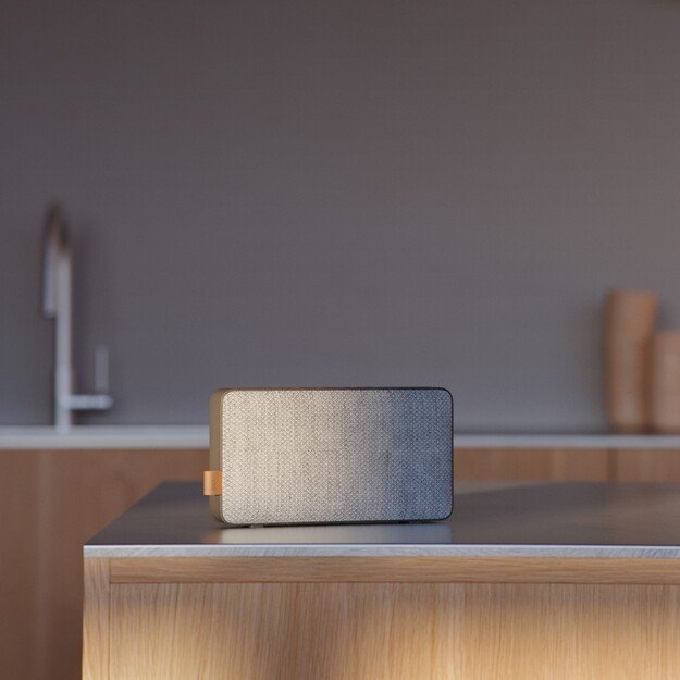 SACKit - Move 50 Care Bluetooth Speaker