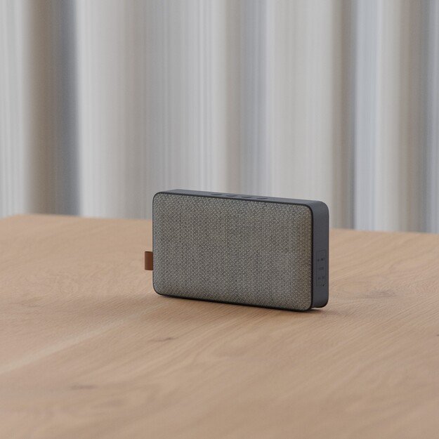 SACKit - Move 50 Care Bluetooth Speaker