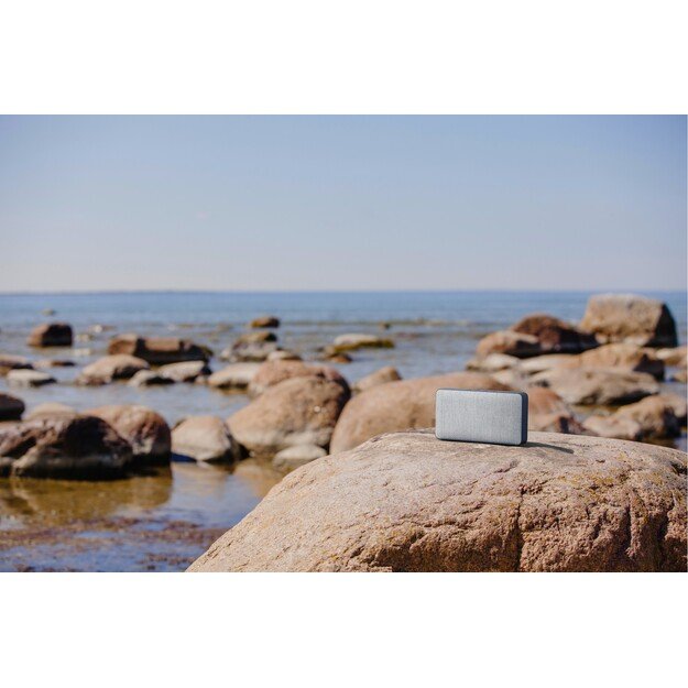 SACKit - Move 50 Care Bluetooth Speaker