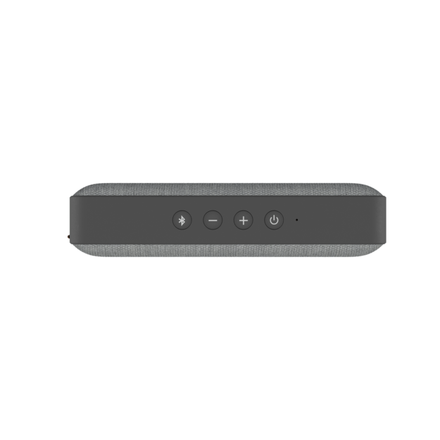 SACKit - Move 50 Care Bluetooth Speaker