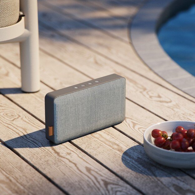 SACKit - Move 50 Care Bluetooth Speaker