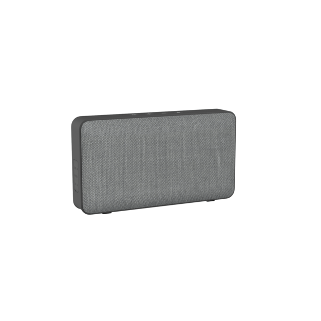 SACKit - Move 50 Care Bluetooth Speaker