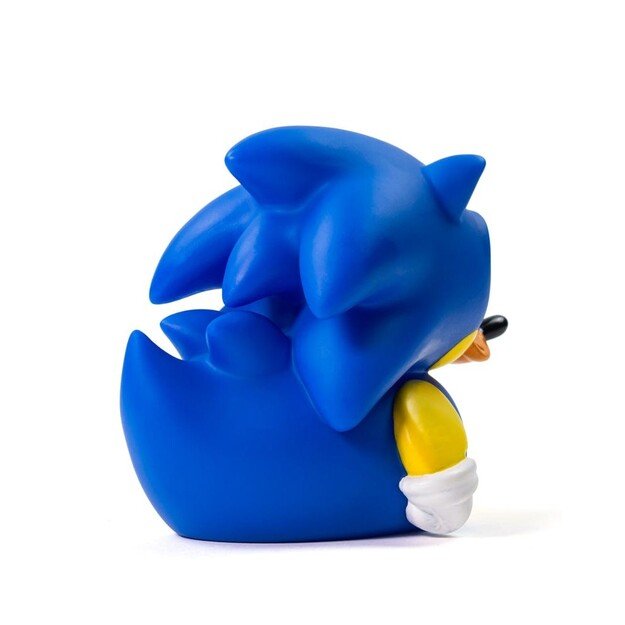 Numskull - Sonic Tubbz BOXED Sonic