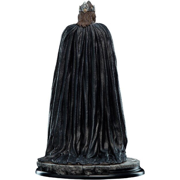 The Lord of the Rings - Classic Series - King Aragorn Statue 1:6 Scale