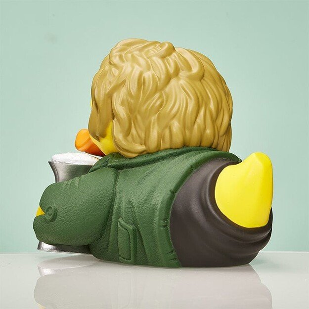 Numskull - LOTR Tubbz BOXED Merry Brandybuck