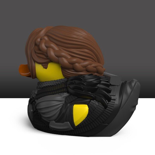 Numskull - The Hunger Games Tubbz 1st ED Katniss Everdeen