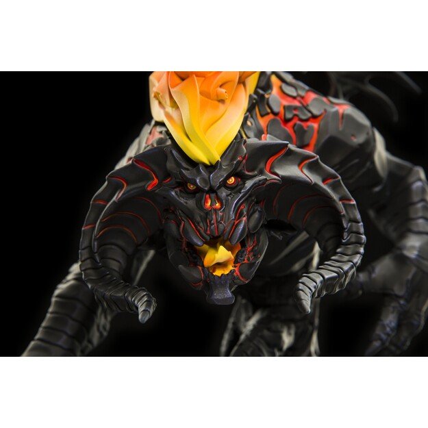The Lord of the Rings Mini Epics - The Balrog