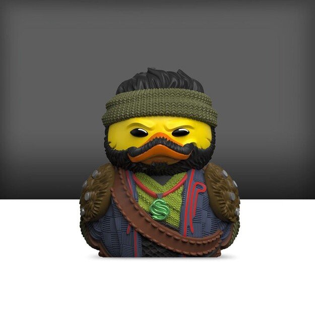 Numskull Destiny Tubbz Mini The Drifter