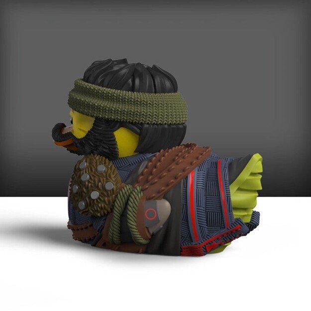 Numskull Destiny Tubbz Mini The Drifter