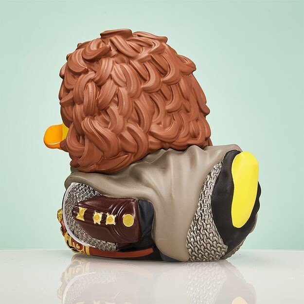 Numskull - LOTR Tubbz BOXED Pippin Took