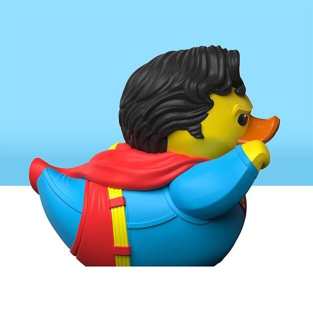 Numskull - DC Comics Tubbz BOXED Superman