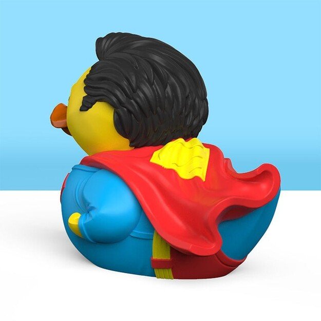 Numskull - DC Comics Tubbz BOXED Superman