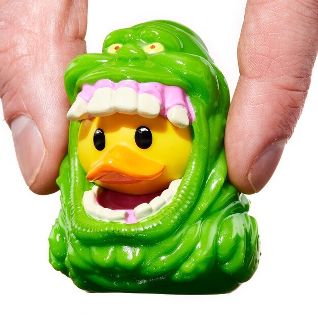 Numskull - Ghostbusters Tubbz MINI Slimer