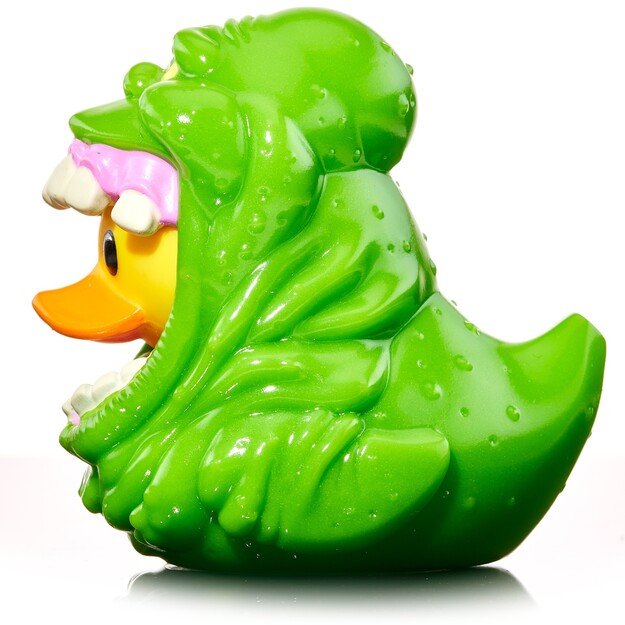 Numskull - Ghostbusters Tubbz MINI Slimer