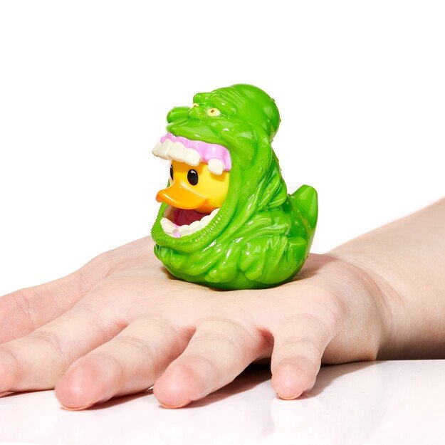 Numskull - Ghostbusters Tubbz MINI Slimer