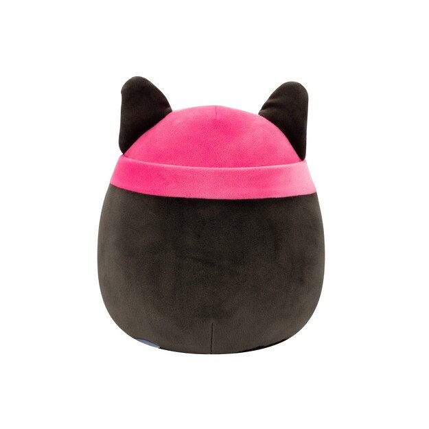 Squishmallows - Pride Rhett 19 cm - (237815)